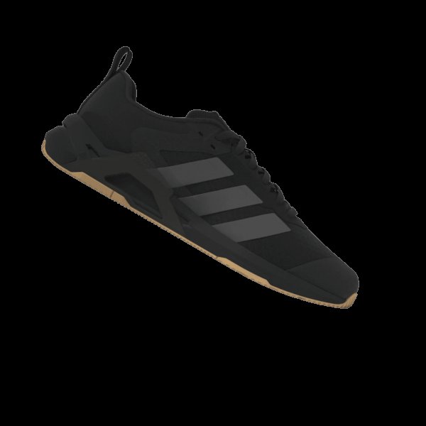 Pánské fitness boty adidas DROPSET CONTROL TRAINER M - foto 16