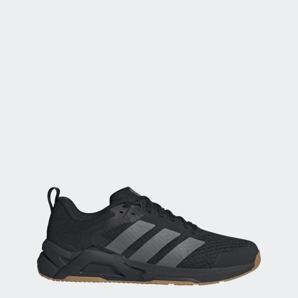 Pánské fitness boty adidas DROPSET CONTROL TRAINER M - foto 1