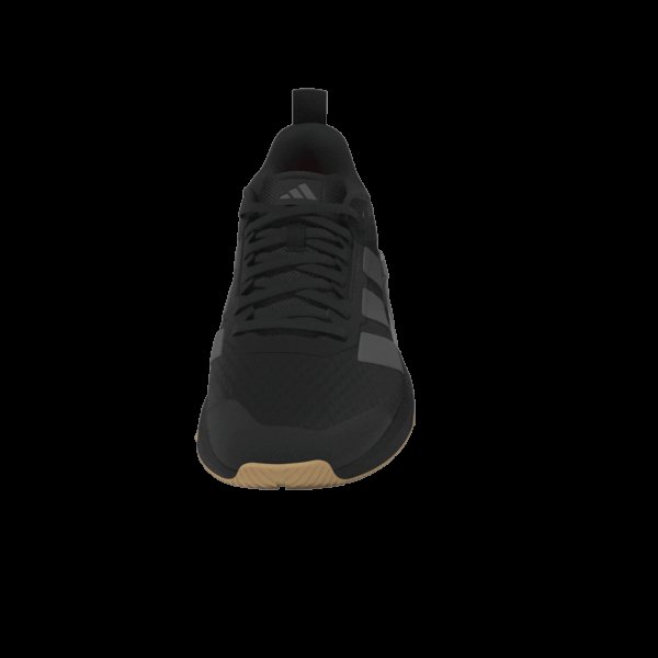 Pánské fitness boty adidas DROPSET CONTROL TRAINER M - foto 14