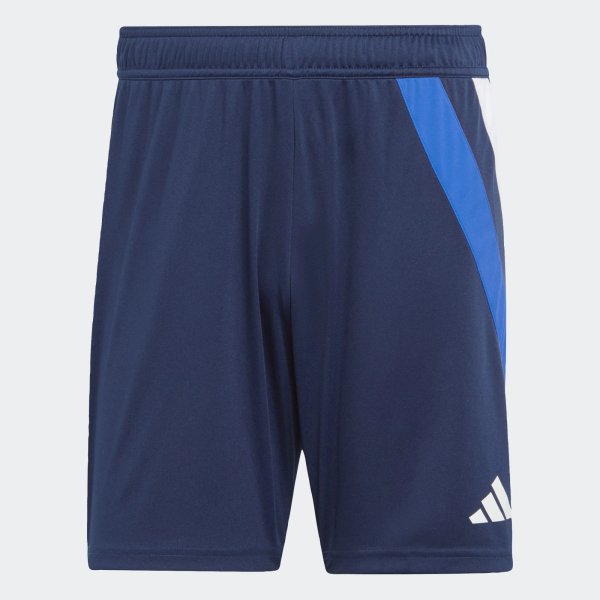 Pánské šortky adidas FORTORE23 SHO - foto 0