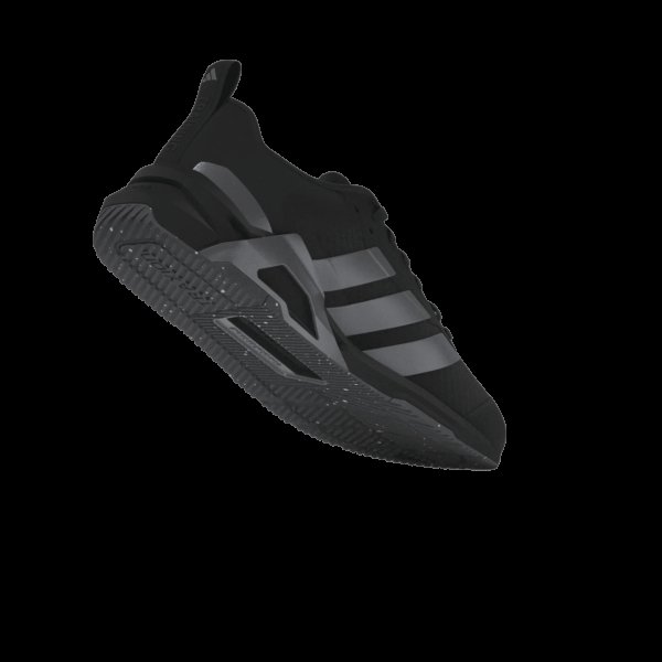 Pánské fitness boty adidas DROPSET CONTROL TRAINER M - foto 17