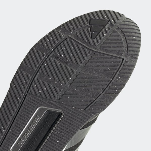Pánské fitness boty adidas DROPSET CONTROL TRAINER M - foto 7