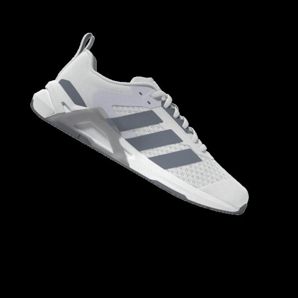 Dámské fitness boty adidas DROPSET CONTROL TRAINER W - foto 16