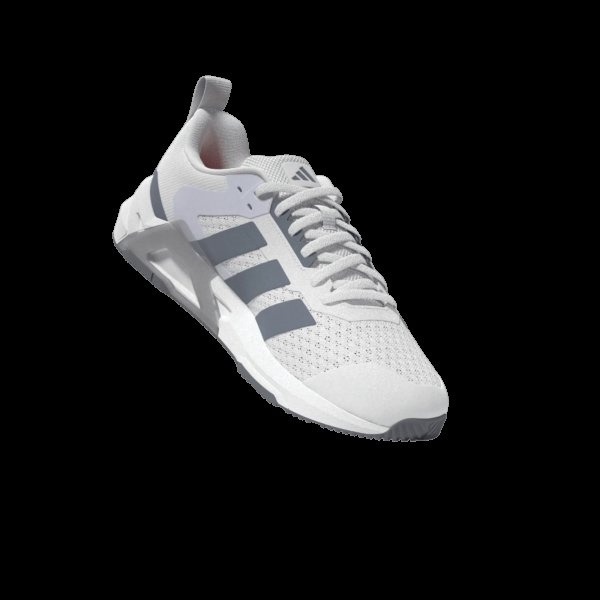 Dámské fitness boty adidas DROPSET CONTROL TRAINER W - foto 15