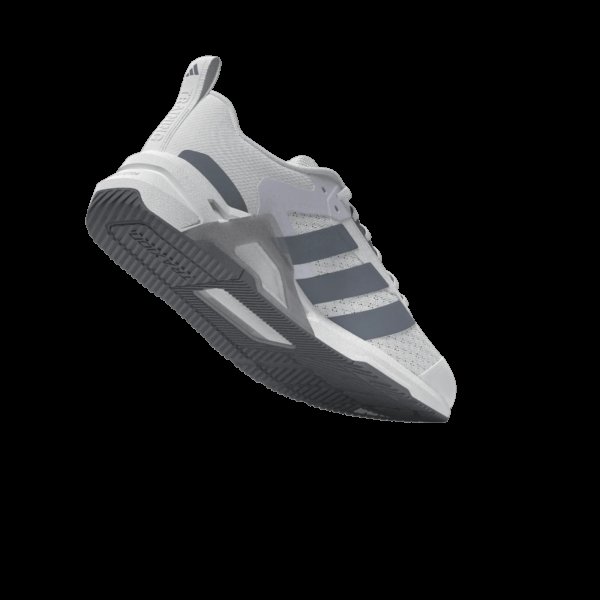 Dámské fitness boty adidas DROPSET CONTROL TRAINER W - foto 17