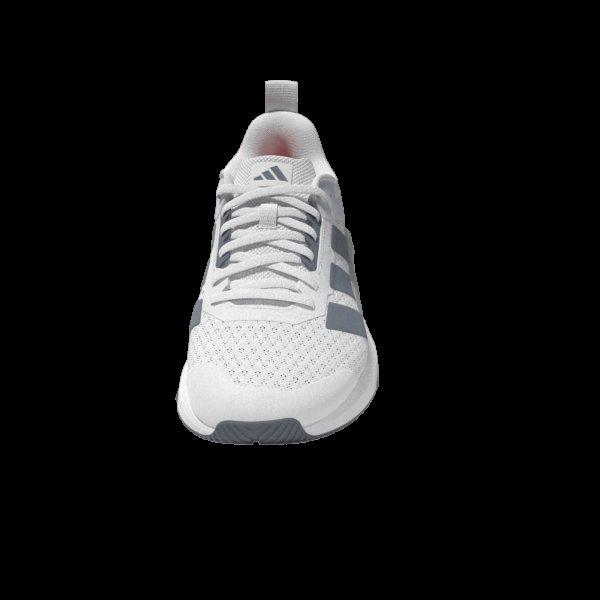 Dámské fitness boty adidas DROPSET CONTROL TRAINER W - foto 14