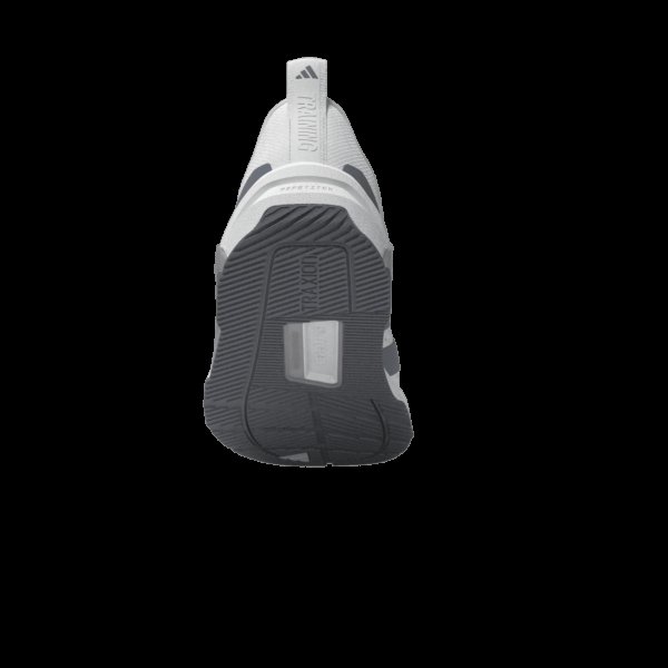 Dámské fitness boty adidas DROPSET CONTROL TRAINER W - foto 18