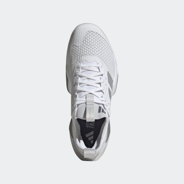 Pánské fitness boty adidas RAPIDMOVE ADV 2 TRAINER M - foto 2