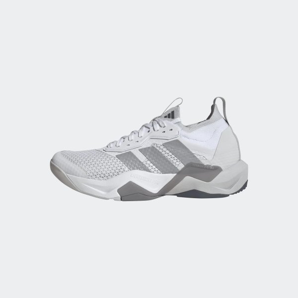 Pánské fitness boty adidas RAPIDMOVE ADV 2 TRAINER M - foto 11