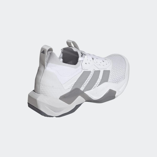 Pánské fitness boty adidas RAPIDMOVE ADV 2 TRAINER M - foto 6