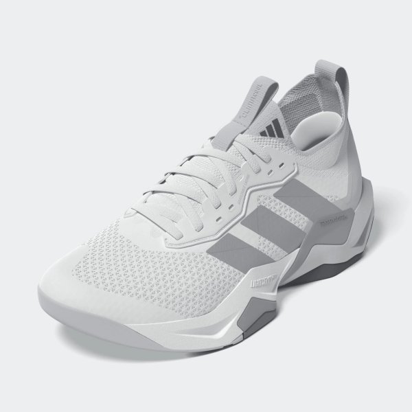 Pánské fitness boty adidas RAPIDMOVE ADV 2 TRAINER M - foto 10
