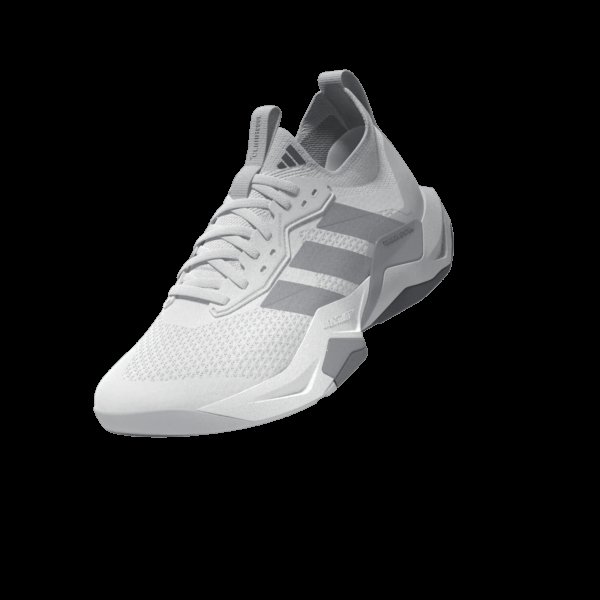 Pánské fitness boty adidas RAPIDMOVE ADV 2 TRAINER M - foto 13