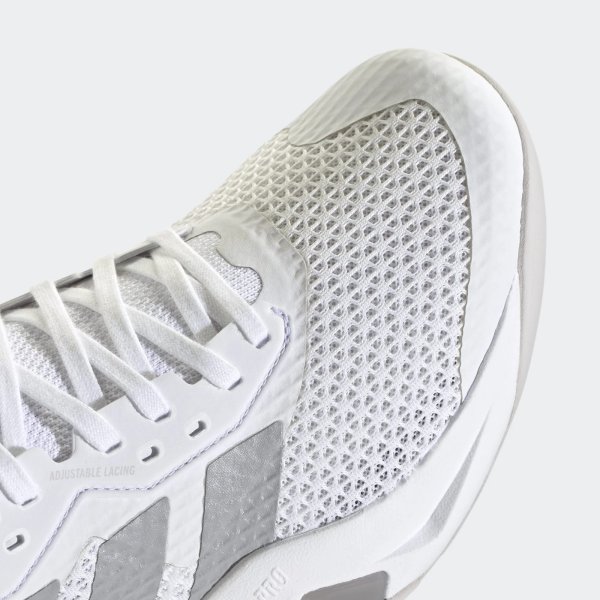 Pánské fitness boty adidas RAPIDMOVE ADV 2 TRAINER M - foto 8