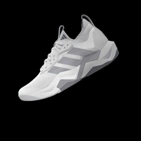 Pánské fitness boty adidas RAPIDMOVE ADV 2 TRAINER M - foto 12