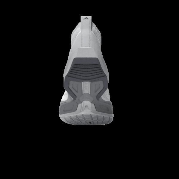 Pánské fitness boty adidas RAPIDMOVE ADV 2 TRAINER M - foto 18