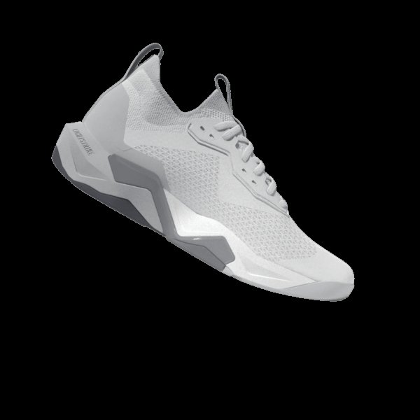 Pánské fitness boty adidas RAPIDMOVE ADV 2 TRAINER M - foto 16