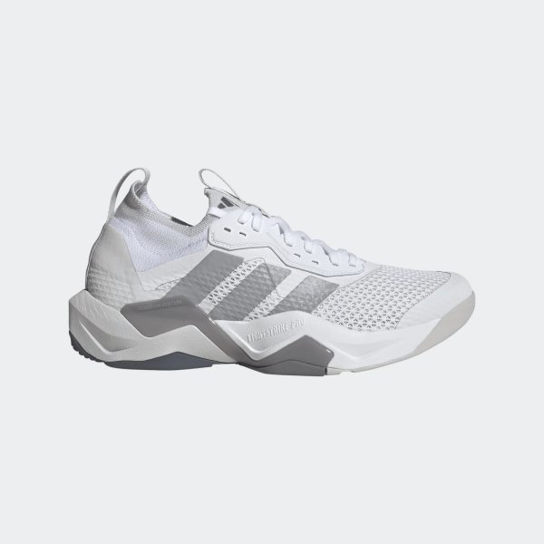 Pánské fitness boty adidas RAPIDMOVE ADV 2 TRAINER M - foto 0