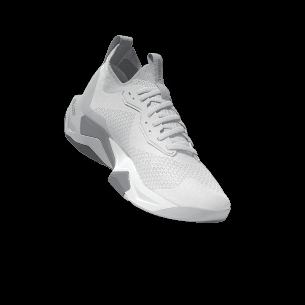 Pánské fitness boty adidas RAPIDMOVE ADV 2 TRAINER M - foto 15
