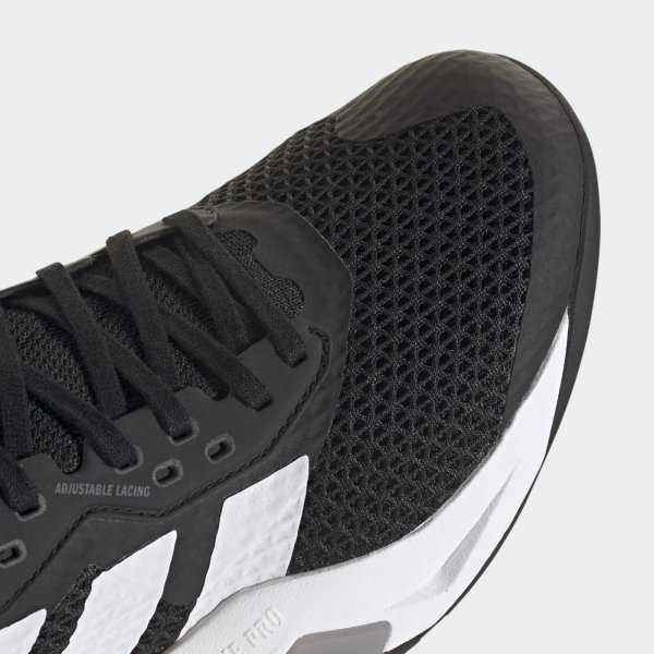Pánské fitness boty adidas RAPIDMOVE ADV 2 TRAINER M - foto 8