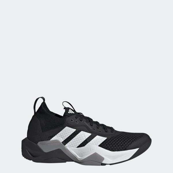 Pánské fitness boty adidas RAPIDMOVE ADV 2 TRAINER M - foto 1