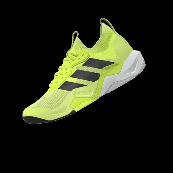 Pánské fitness boty adidas RAPIDMOVE ADV 2 TRAINER M - foto 10