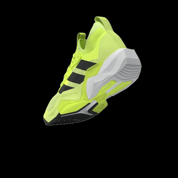 Pánské fitness boty adidas RAPIDMOVE ADV 2 TRAINER M - foto 17