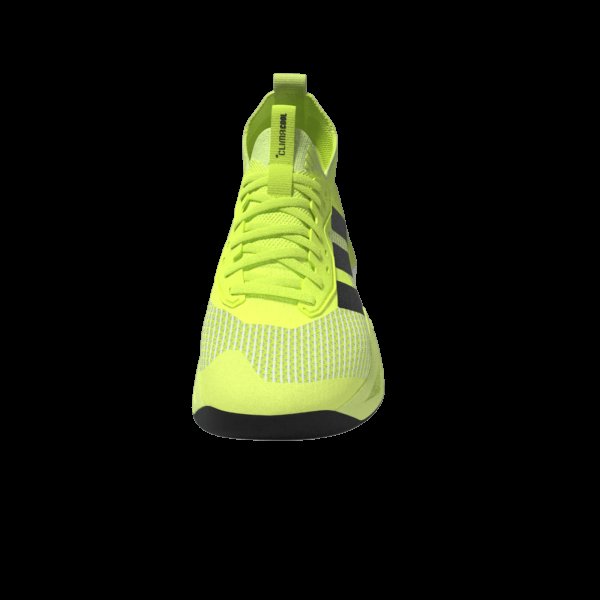 Pánské fitness boty adidas RAPIDMOVE ADV 2 TRAINER M - foto 12