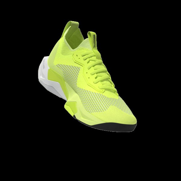 Pánské fitness boty adidas RAPIDMOVE ADV 2 TRAINER M - foto 13