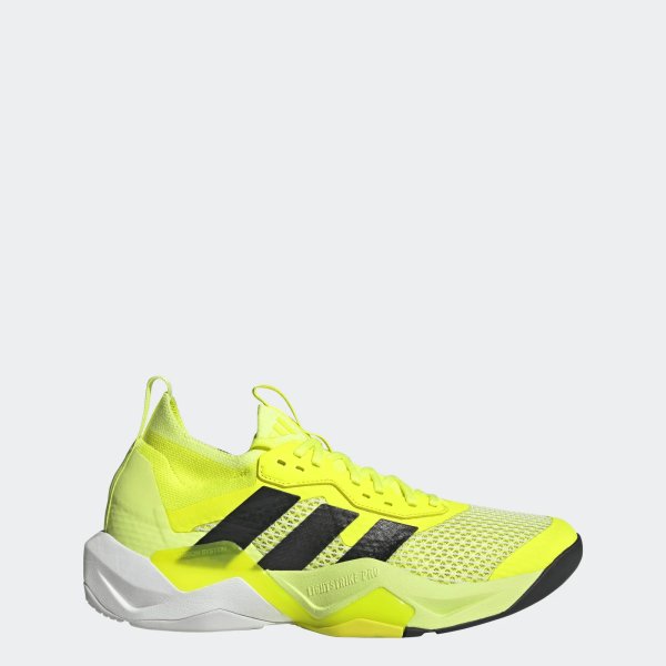 Pánské fitness boty adidas RAPIDMOVE ADV 2 TRAINER M - foto 1