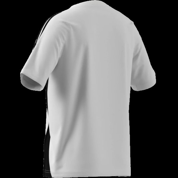 Dětský dres adidas TIRO24 JSYY - foto 11
