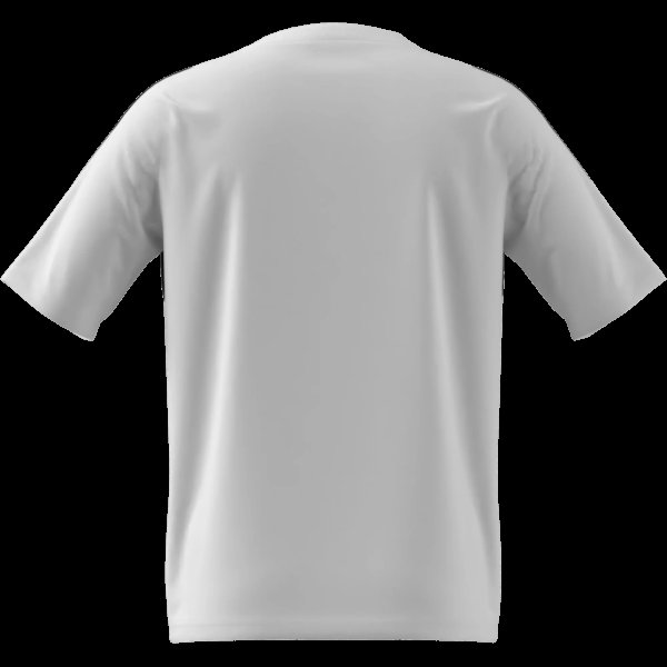 Dětský dres adidas TIRO24 JSYY - foto 10