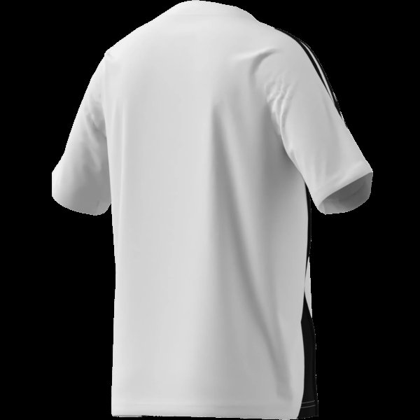 Dětský dres adidas TIRO24 JSYY - foto 9