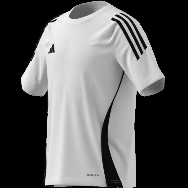 Dětský dres adidas TIRO24 JSYY - foto 13