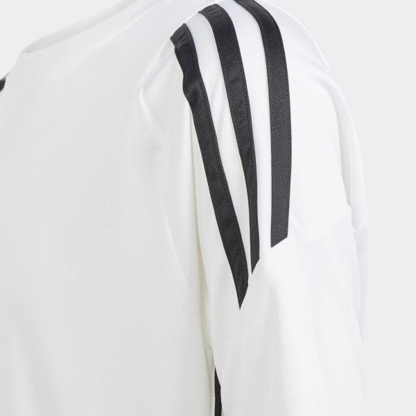 Dětský dres adidas TIRO24 JSYY - foto 5