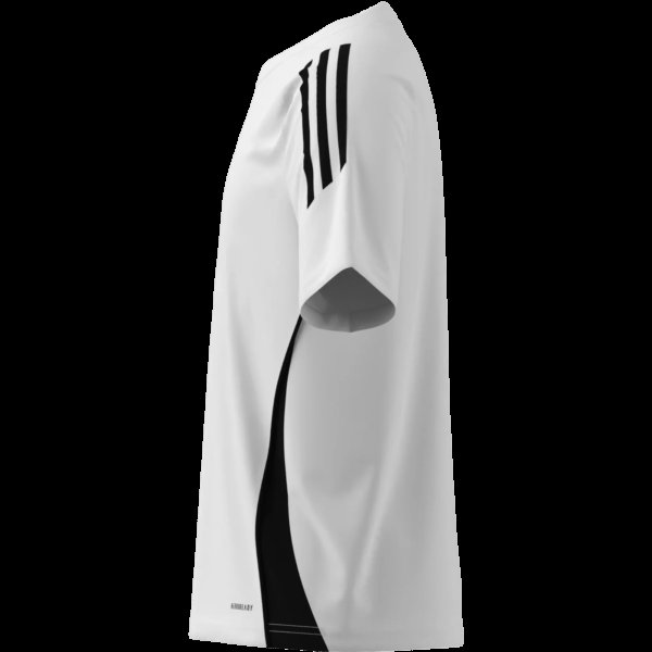 Dětský dres adidas TIRO24 JSYY - foto 12