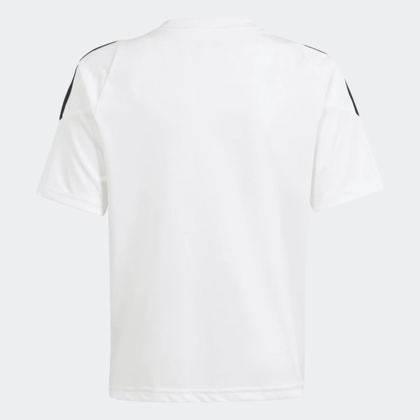 Dětský dres adidas TIRO24 JSYY - foto 2