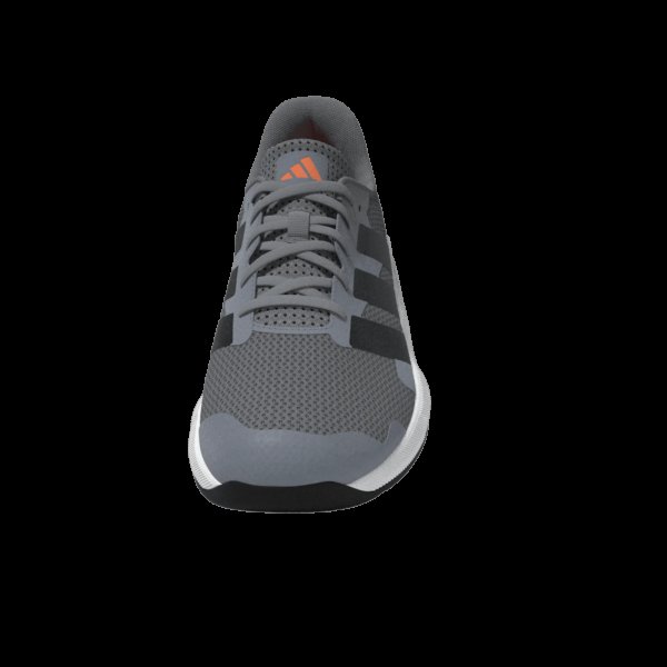 Pánské fitness boty adidas DROPSET  BASE TRAINER M - foto 14