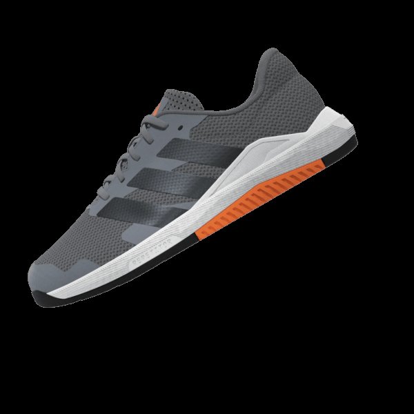 Pánské fitness boty adidas DROPSET  BASE TRAINER M - foto 12