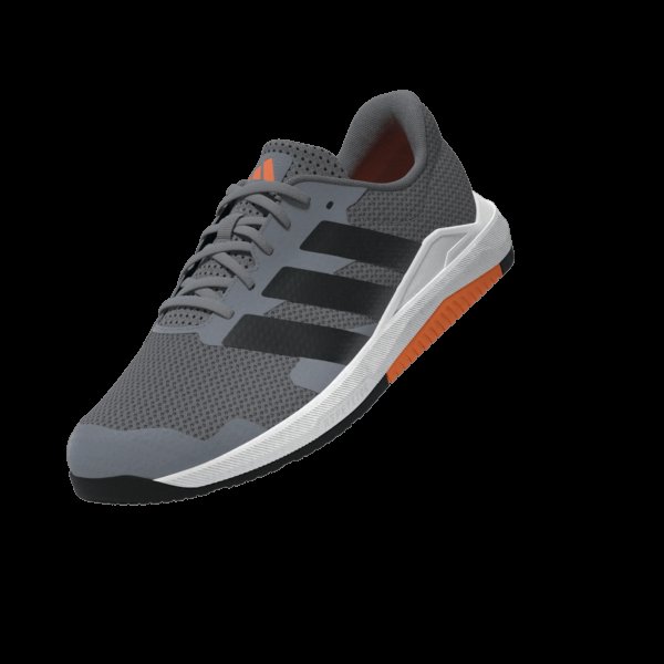Pánské fitness boty adidas DROPSET  BASE TRAINER M - foto 13