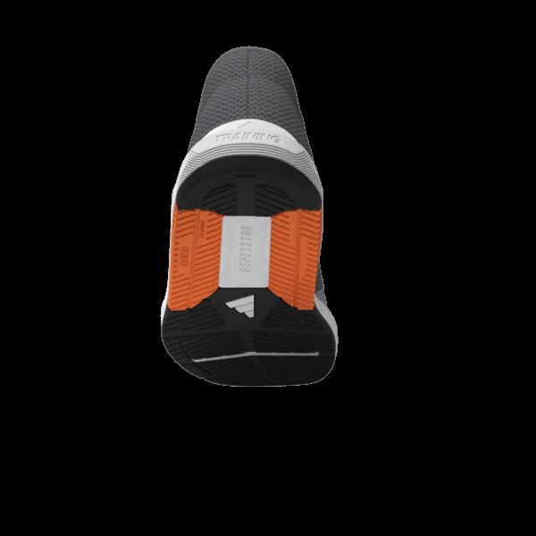 Pánské fitness boty adidas DROPSET  BASE TRAINER M - foto 18