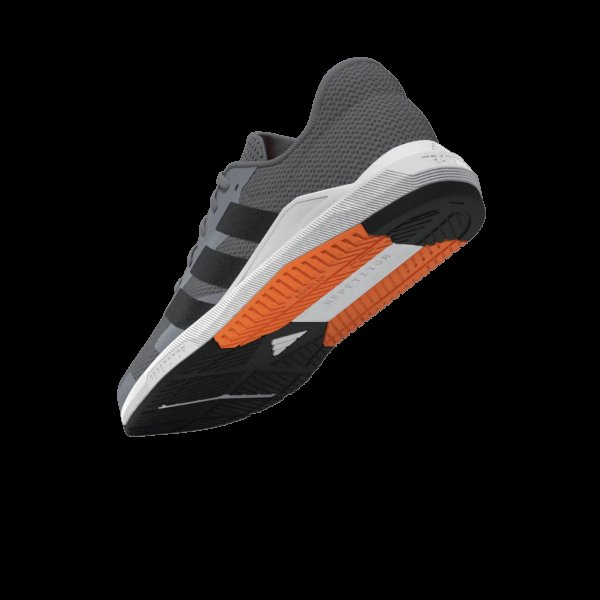 Pánské fitness boty adidas DROPSET  BASE TRAINER M - foto 19