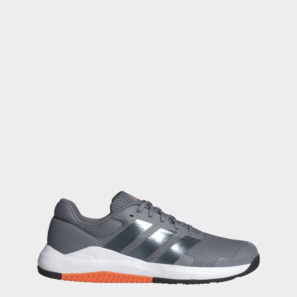 Pánské fitness boty adidas DROPSET  BASE TRAINER M - foto 1