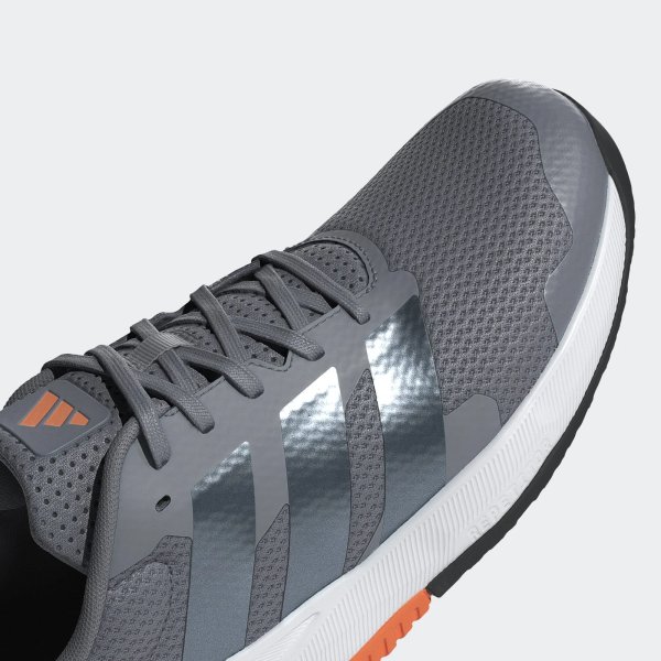 Pánské fitness boty adidas DROPSET  BASE TRAINER M - foto 7