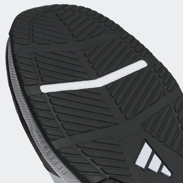 Pánské fitness boty adidas DROPSET  BASE TRAINER M - foto 8