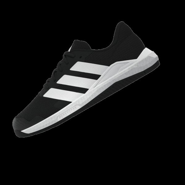 Pánské fitness boty adidas DROPSET  BASE TRAINER M - foto 12