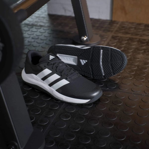 Pánské fitness boty adidas DROPSET  BASE TRAINER M - foto 26