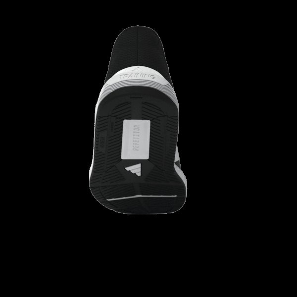 Pánské fitness boty adidas DROPSET  BASE TRAINER M - foto 18
