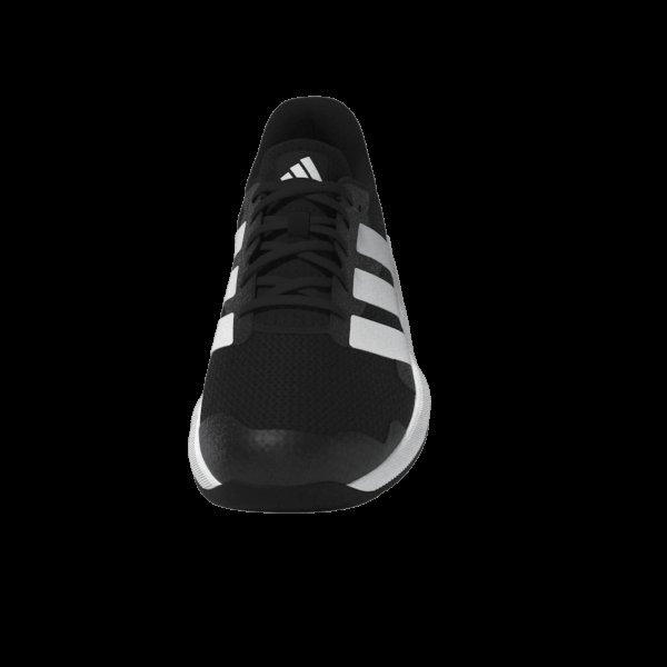 Pánské fitness boty adidas DROPSET  BASE TRAINER M - foto 14