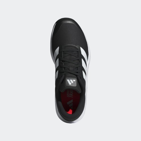 Pánské fitness boty adidas DROPSET  BASE TRAINER M - foto 2