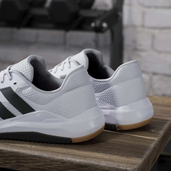 Pánské fitness boty adidas DROPSET  BASE TRAINER M - foto 28